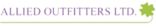 Allied Outfitters